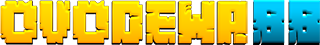 OVODEWA88 