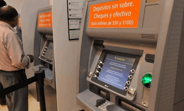 Pasos para completar un cheque correctamente en Argentina.